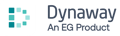 EG-Dynaway-LOGO